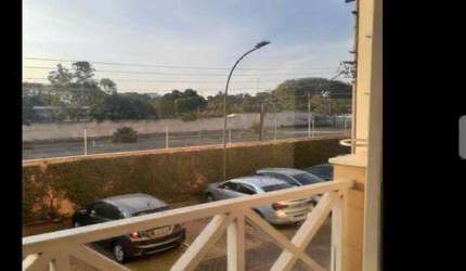 Apartamento Mooca São Paulo/SP