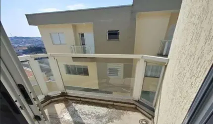Sobrado Vila Buenos Aires São Paulo/SP