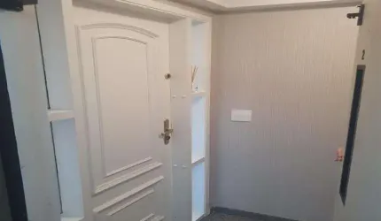 Apartamento Vila Formosa São Paulo/SP