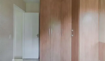 Apartamento Jardim Vila Formosa São Paulo/SP