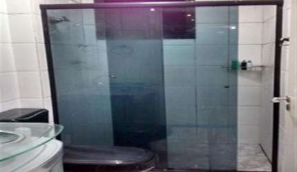 Apartamento Vila Matilde São Paulo/SP