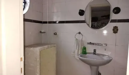 Casa Vila Londrina São Paulo/SP