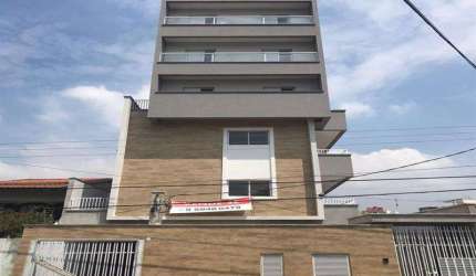 Apartamento Vila Formosa São Paulo/SP