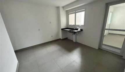 Apartamento Vila Regente Feijó São Paulo/SP