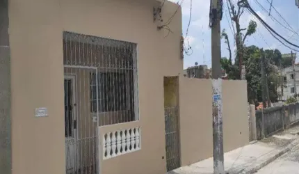 Terreno Vila Formosa São Paulo/SP
