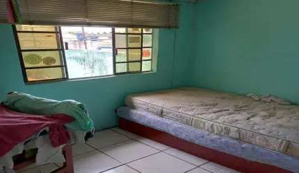Casa Jardim Vila Formosa São Paulo/SP