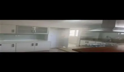 Apartamento Parque da Mooca São Paulo/SP