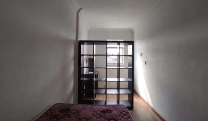 Apartamento Vila Aricanduva São Paulo/SP
