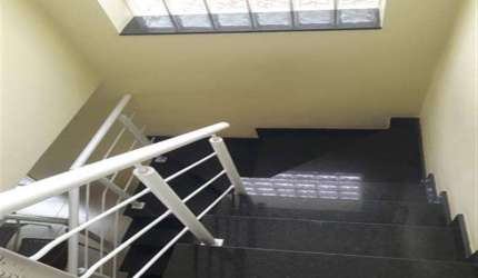 Sobrado Jardim Avelino São Paulo/SP