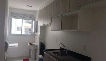 Apartamento Brás São Paulo/SP