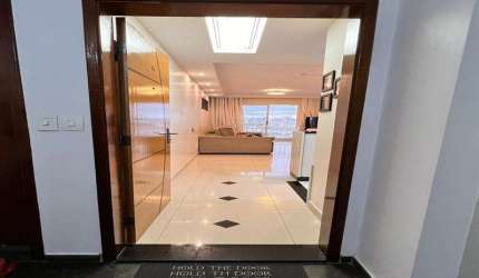Apartamento Vila Aricanduva São Paulo/SP