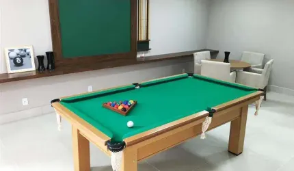 Apartamento Maranhão São Paulo/SP