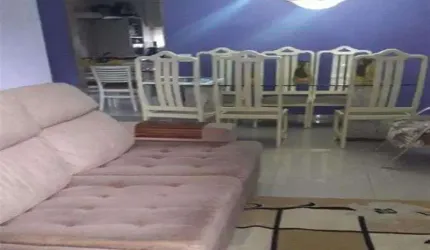 Apartamento Vila Esperança São Paulo/SP