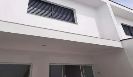 Sobrado Vila Nova São Paulo/SP
