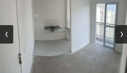 Apartamento Parque da Mooca São Paulo/SP