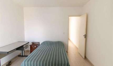 Sobrado Vila Carrão São Paulo/SP