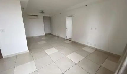 Apartamento Mooca São Paulo/SP