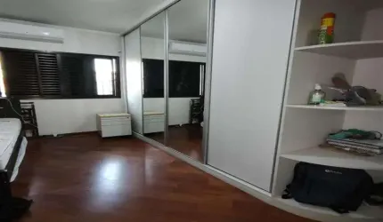 Sobrado Vila Alpina São Paulo/SP