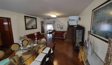 Sobrado Vila Lúcia São Paulo/SP