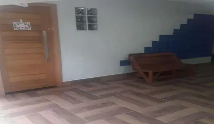 Sobrado Penha de França São Paulo/SP
