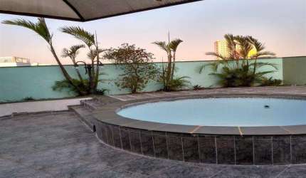 Apartamento Jardim Avelino São Paulo/SP