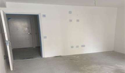 Apartamento Chácara Califórnia São Paulo/SP