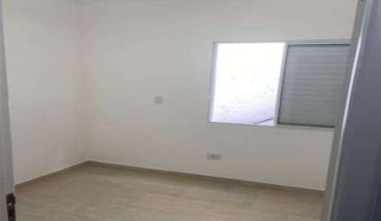 Sobrado Vila Alpina São Paulo/SP