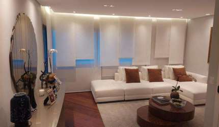 Apartamento Mooca São Paulo/SP