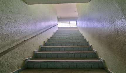 Sobrado Vila Dalila São Paulo/SP