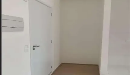 Apartamento Vila Independência São Paulo/SP