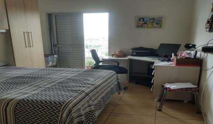 Apartamento Vila Aricanduva São Paulo/SP