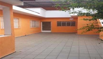 Sobrado Jardim Santa Terezinha (Zona Leste) São Paulo/SP