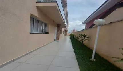 Sobrado Vila Formosa São Paulo/SP