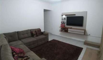 Sobrado Jardim Sapopemba São Paulo/SP