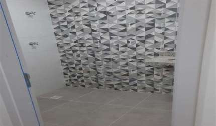 Apartamento Chácara Califórnia São Paulo/SP