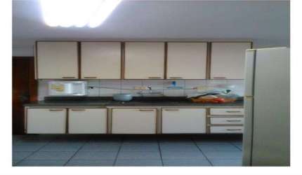Apartamento Vila Formosa São Paulo/SP