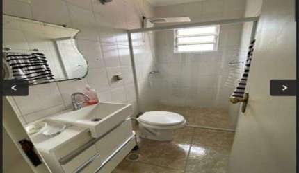 Sobrado Vila Formosa São Paulo/SP