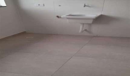 Apartamento Chácara Belenzinho São Paulo/SP