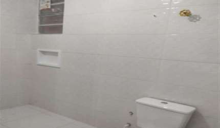 Apartamento Brás São Paulo/SP