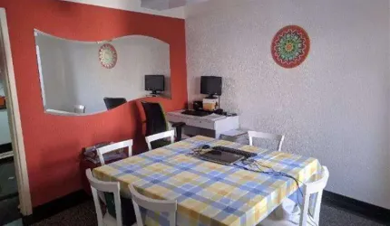 Sobrado Vila Bela São Paulo/SP