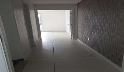 Comércio Vila Gomes Cardim São Paulo/SP