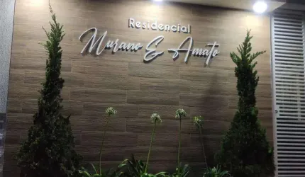 Apartamento Vila Matilde São Paulo/SP