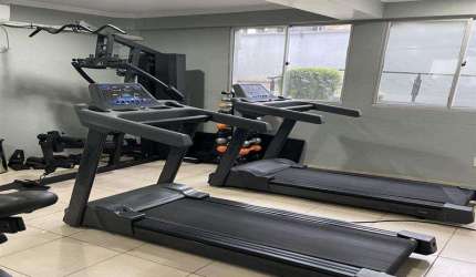 Apartamento Vila Ema São Paulo/SP