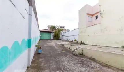 Sobrado Vila União (Zona Leste) São Paulo/SP