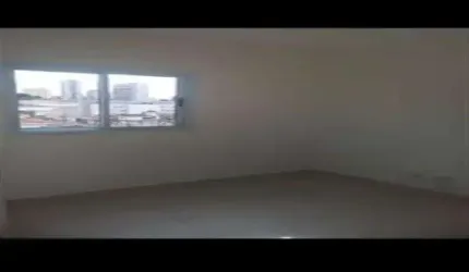 Apartamento Chácara Califórnia São Paulo/SP