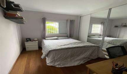 Sobrado Vila Ré São Paulo/SP