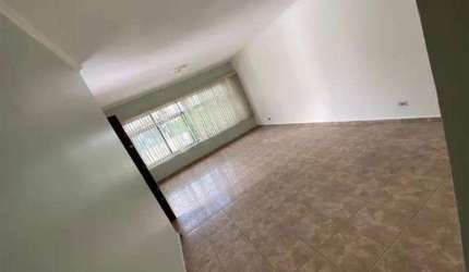 Casa Vila Formosa São Paulo/SP