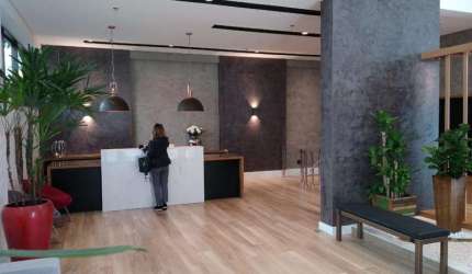 Comércio Tatuapé São Paulo/SP