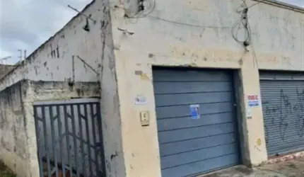 Casa Vila Talarico São Paulo/SP