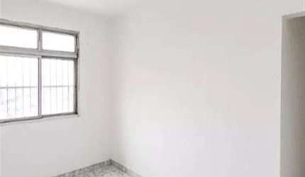 Apartamento Alto da Mooca São Paulo/SP